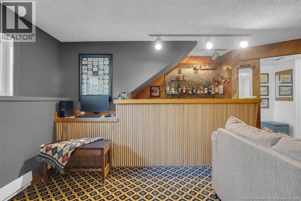 69 Renshaw Road, photo 24