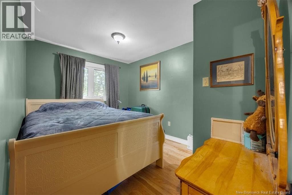 69 Renshaw Road, photo 19