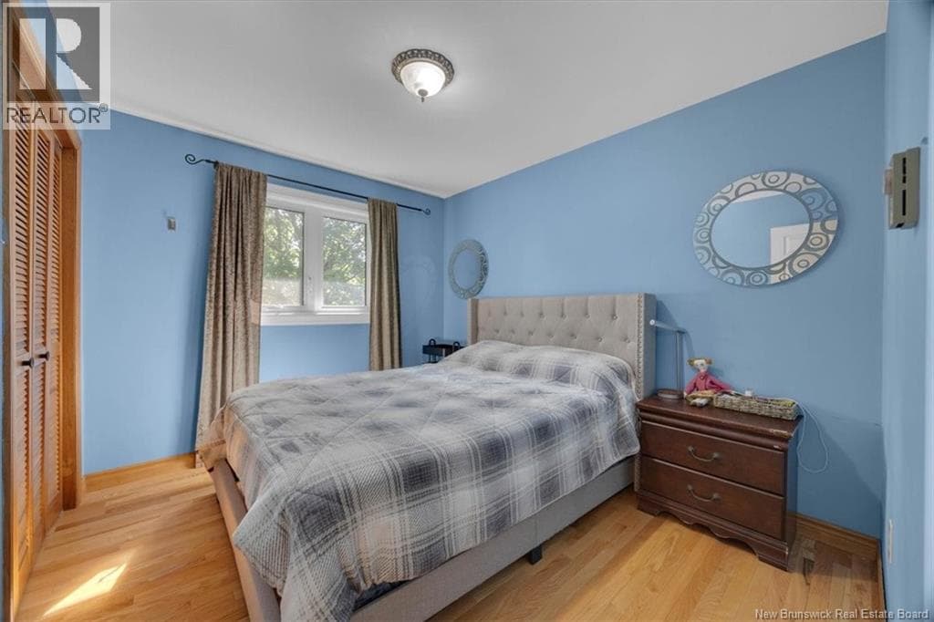 69 Renshaw Road, photo 20