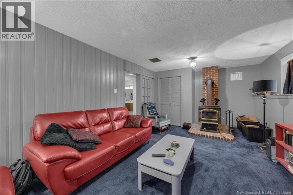 69 Renshaw Road, photo 26