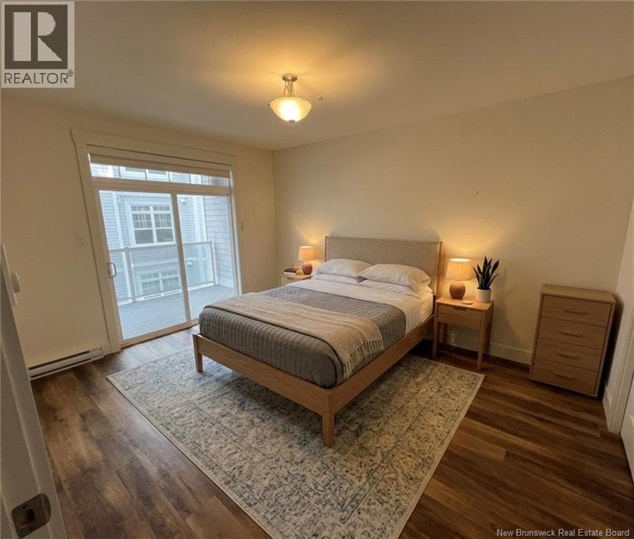 54 Hampton Road Unit# 206, photo 10
