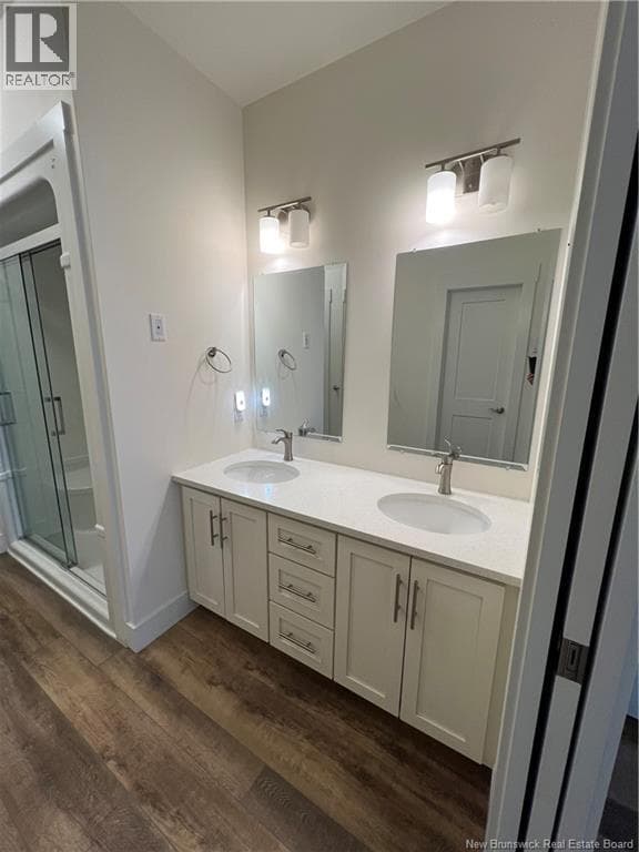 54 Hampton Road Unit# 206, photo 13