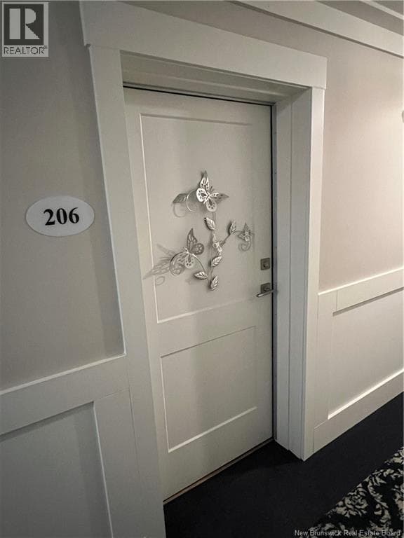 54 Hampton Road Unit# 206, photo 2
