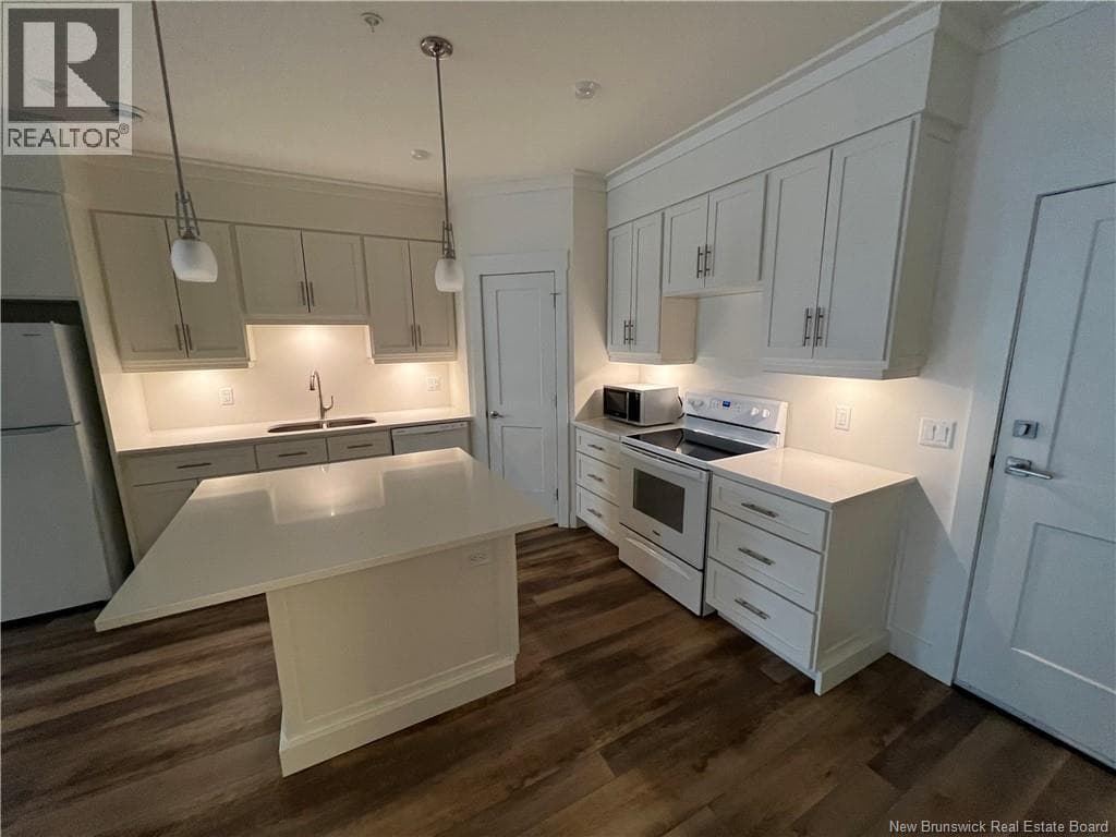 54 Hampton Road Unit# 206, photo 3