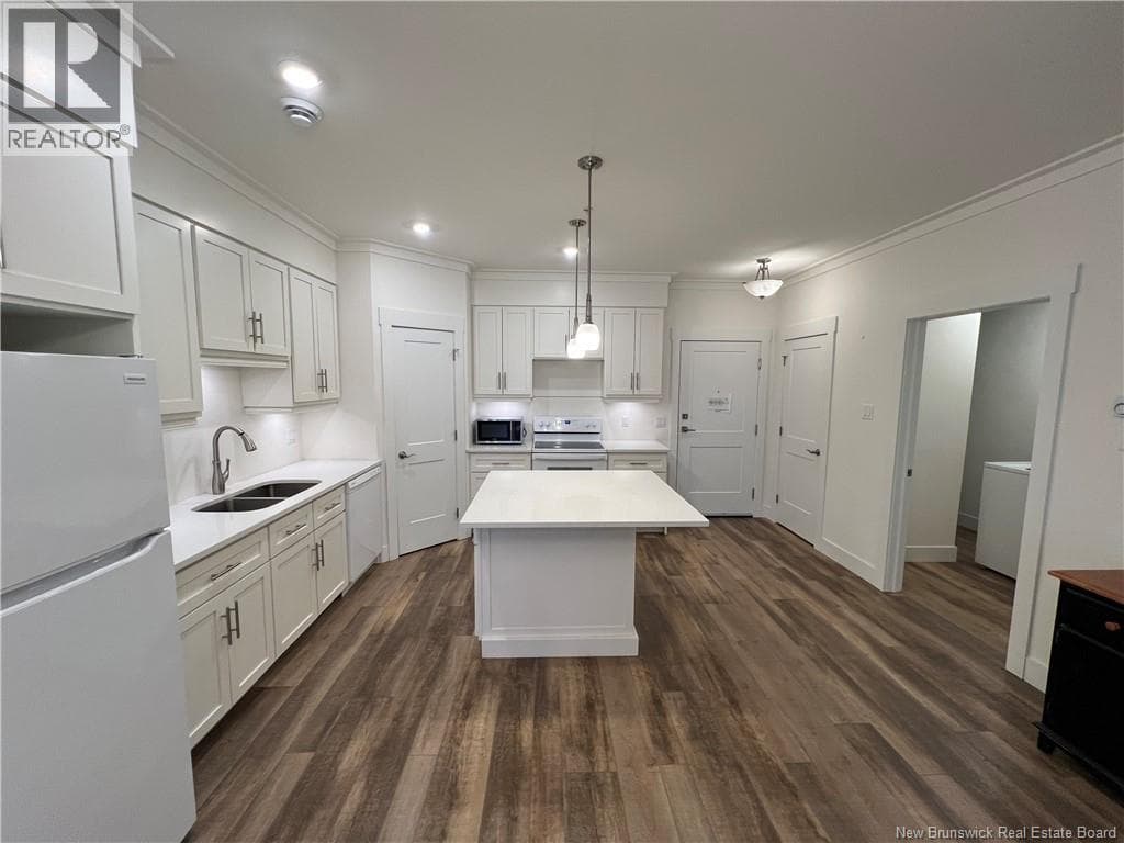 54 Hampton Road Unit# 206, photo 4