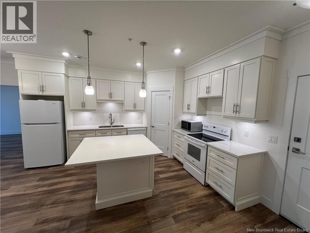 54 Hampton Road Unit# 206, photo 5