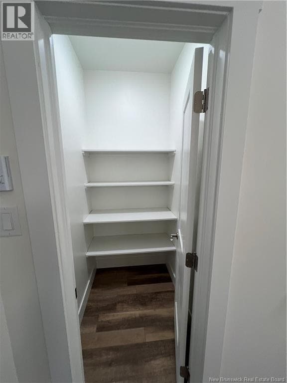 54 Hampton Road Unit# 206, photo 6