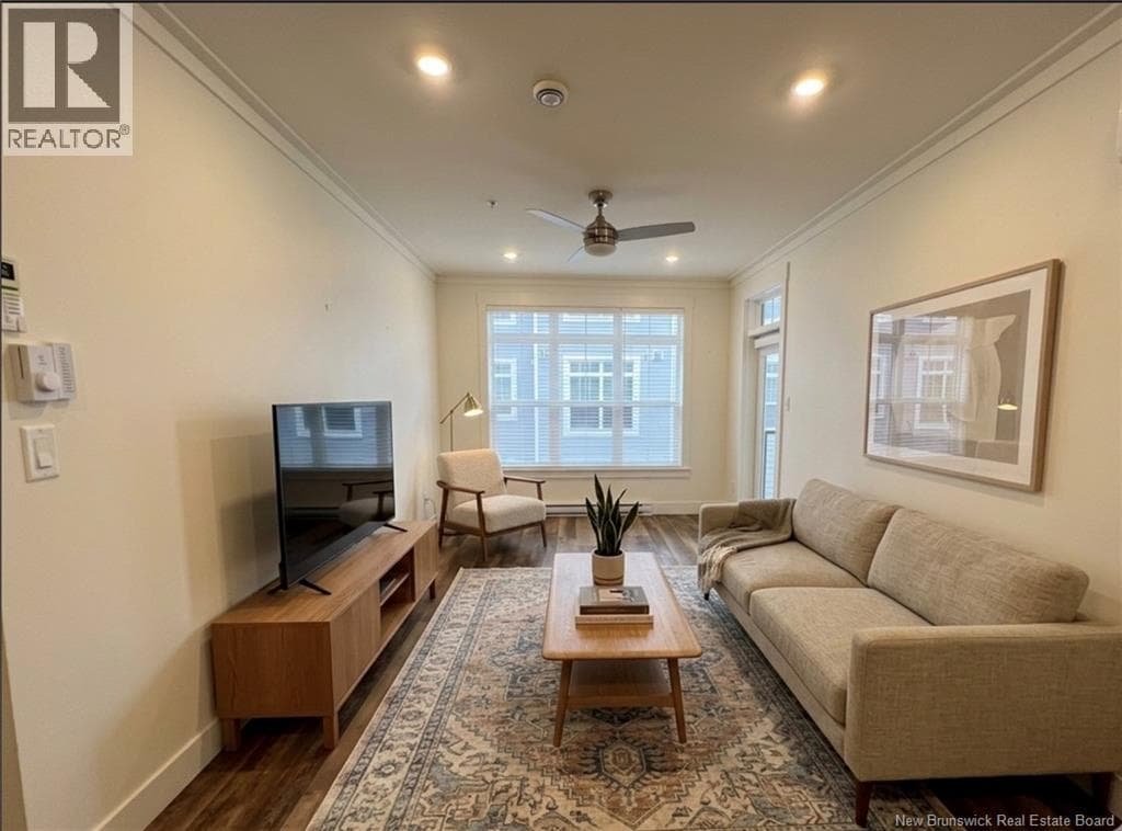 54 Hampton Road Unit# 206, photo 8