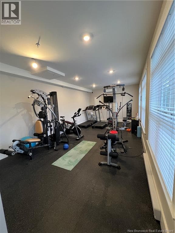 54 Hampton Road Unit# 206, photo 20