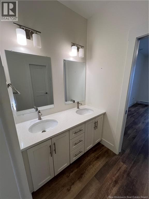 54 Hampton Road Unit# 206, photo 12