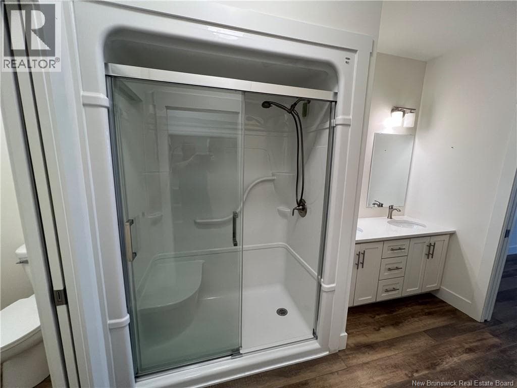 54 Hampton Road Unit# 206, photo 14
