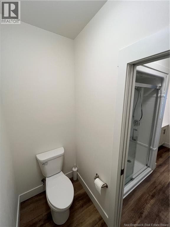 54 Hampton Road Unit# 206, photo 15