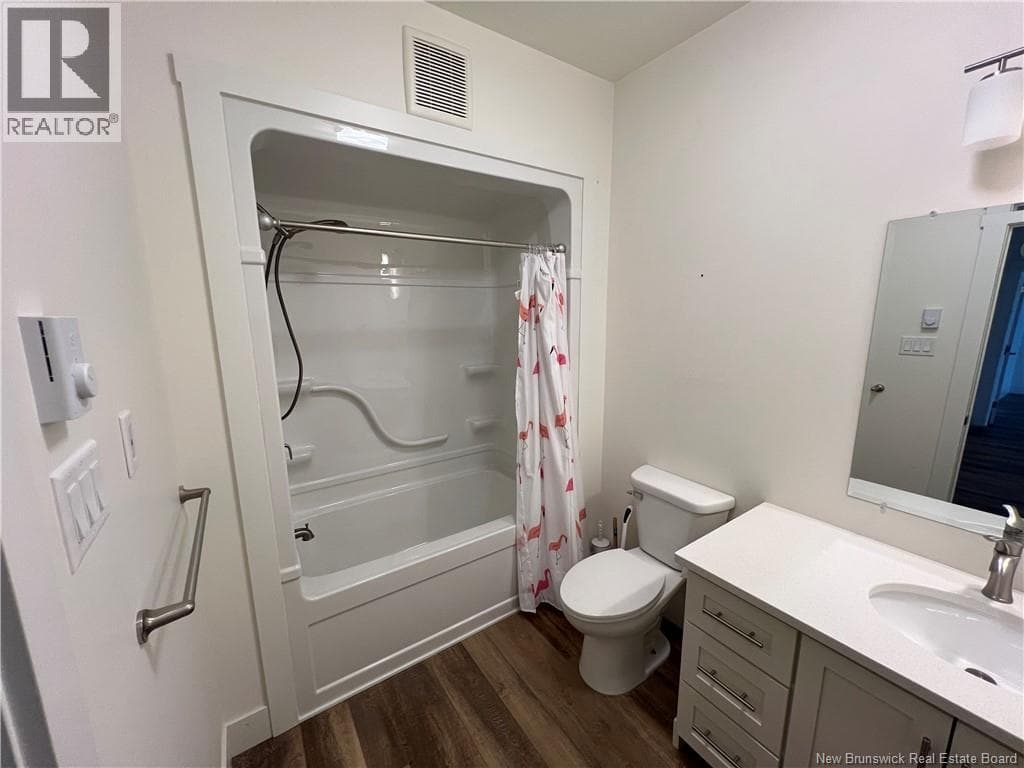 54 Hampton Road Unit# 206, photo 17