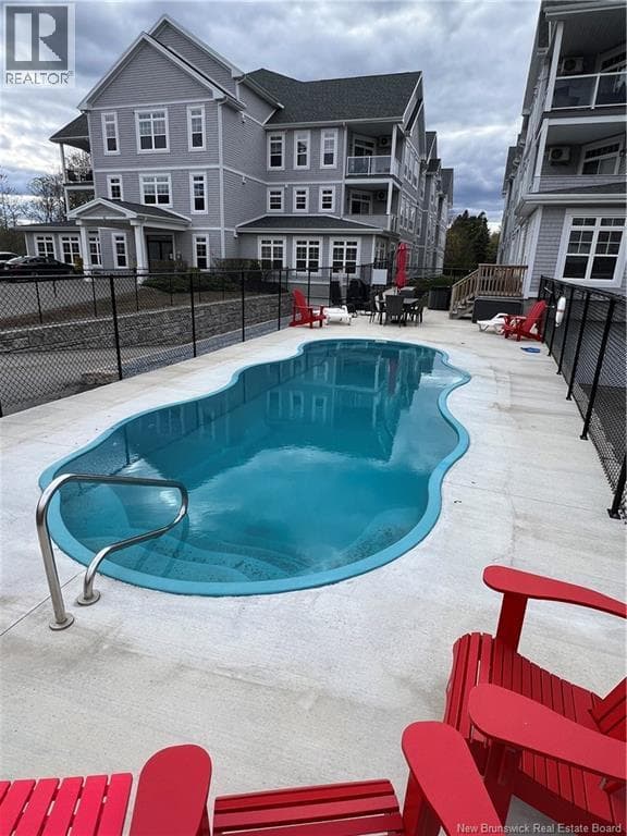 54 Hampton Road Unit# 206, photo 22