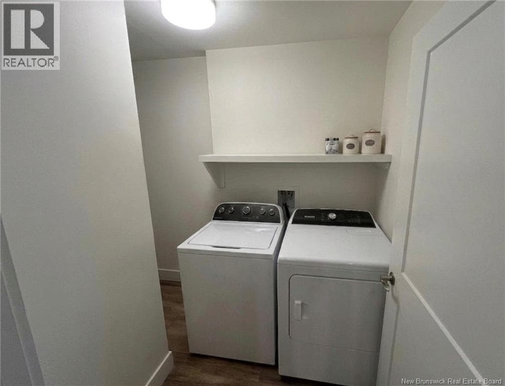 54 Hampton Road Unit# 206, photo 24