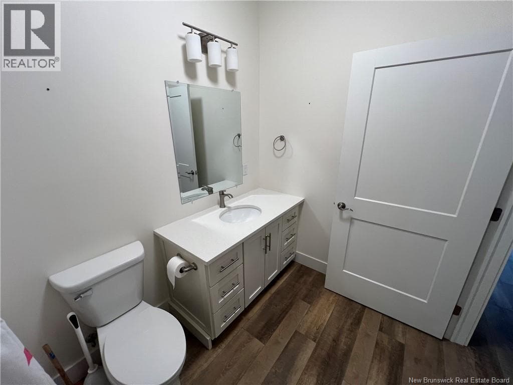 54 Hampton Road Unit# 206, photo 16