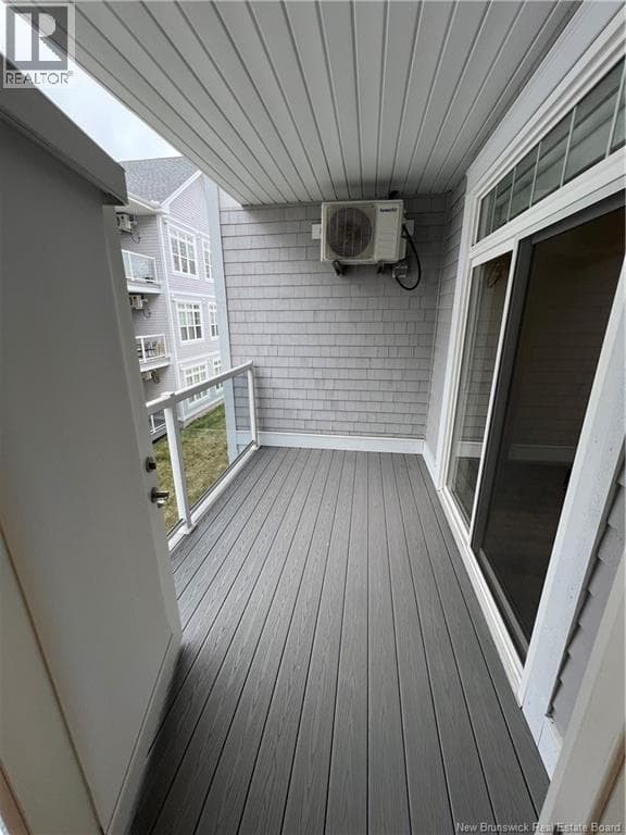 54 Hampton Road Unit# 206, photo 19