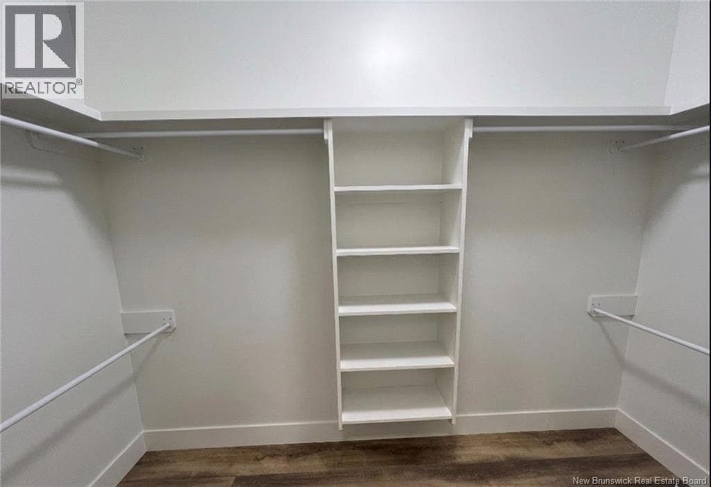 54 Hampton Road Unit# 206, photo 11