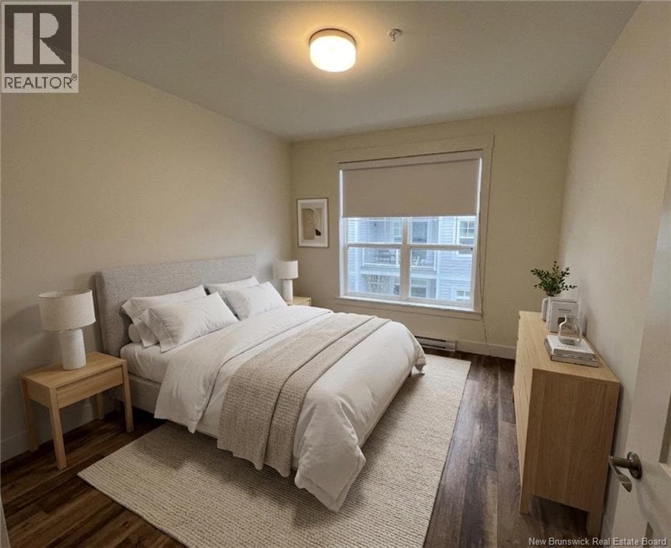 54 Hampton Road Unit# 206, photo 9