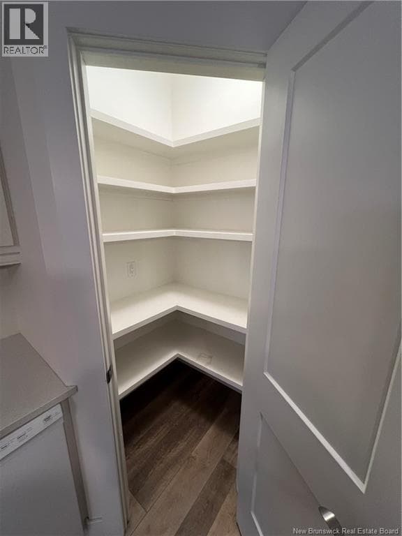 54 Hampton Road Unit# 206, photo 7