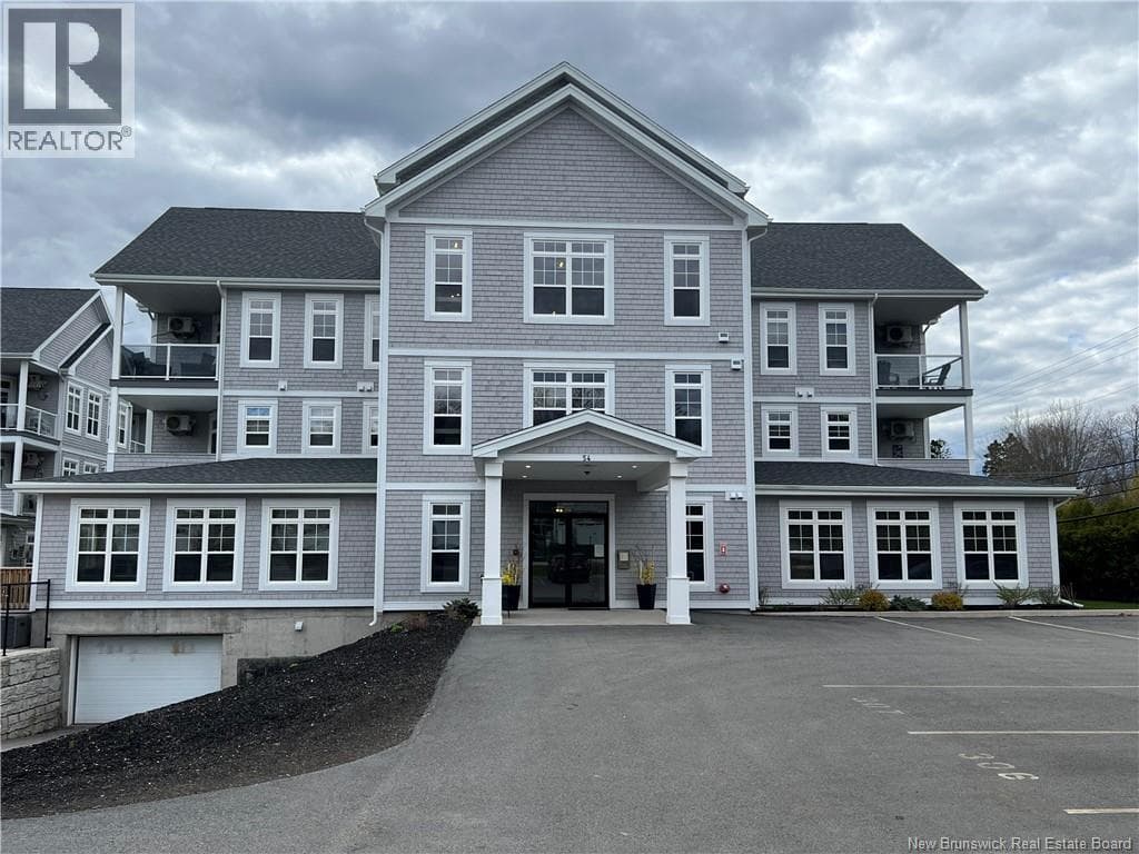 54 Hampton Road Unit# 206