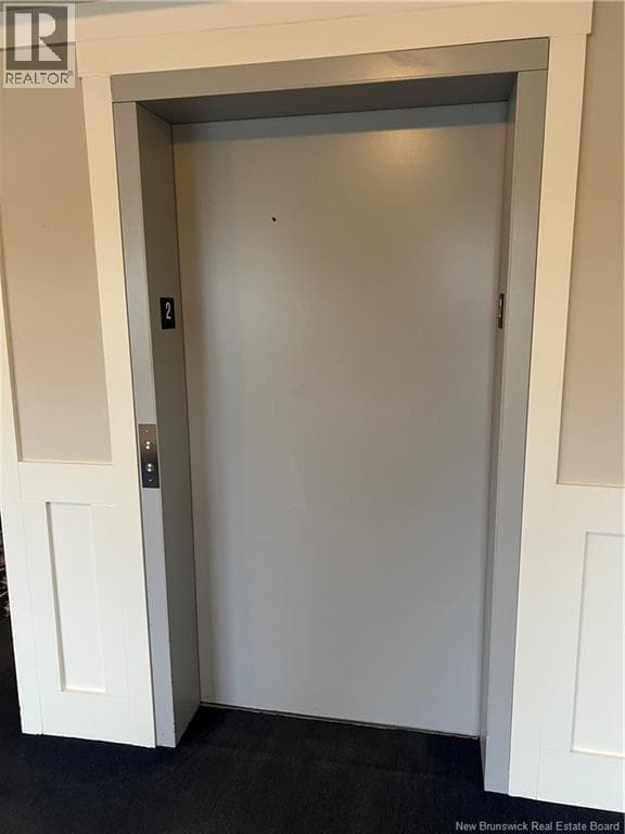 54 Hampton Road Unit# 206, photo 21