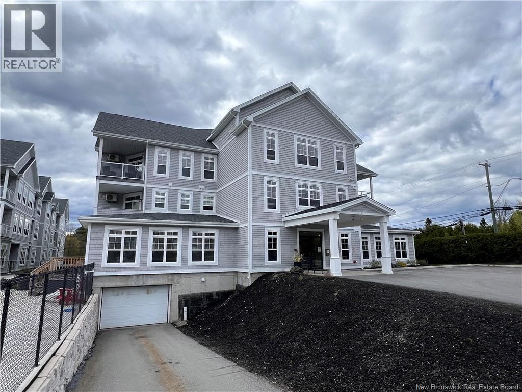 54 Hampton Road Unit# 206, photo 23