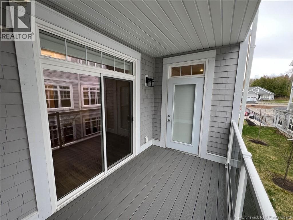 54 Hampton Road Unit# 206, photo 18