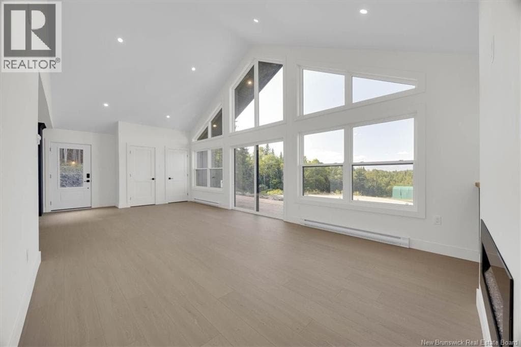 85 Old Lake Trail, photo 10