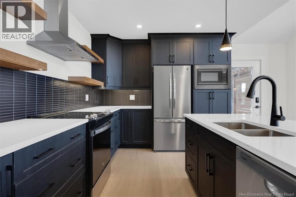 85 Old Lake Trail, photo 13