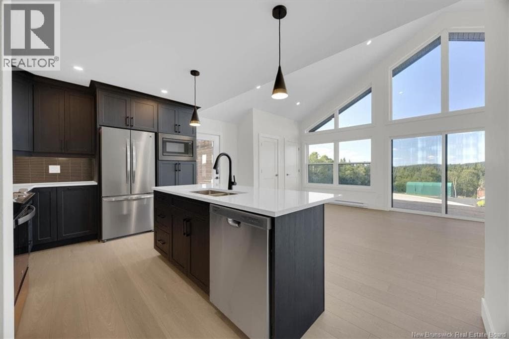 85 Old Lake Trail, photo 14