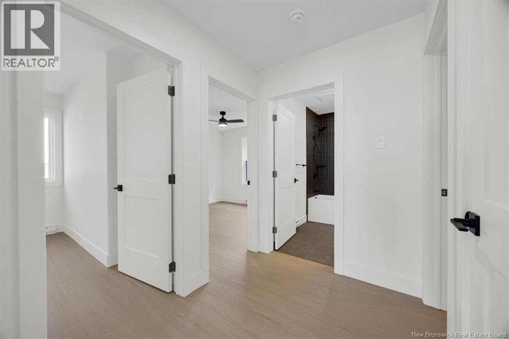 85 Old Lake Trail, photo 15
