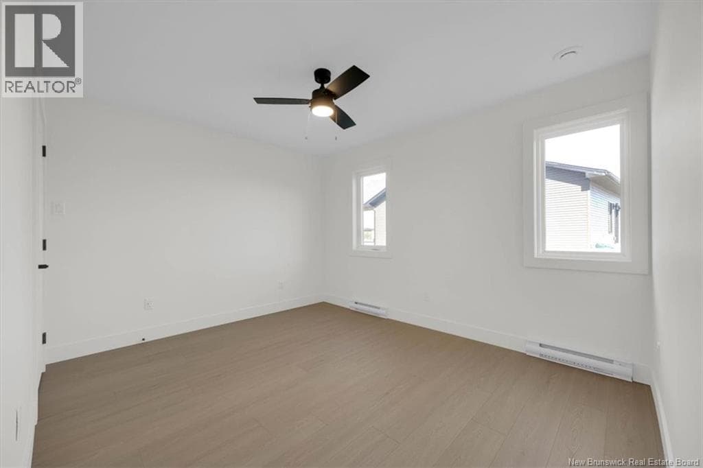 85 Old Lake Trail, photo 16
