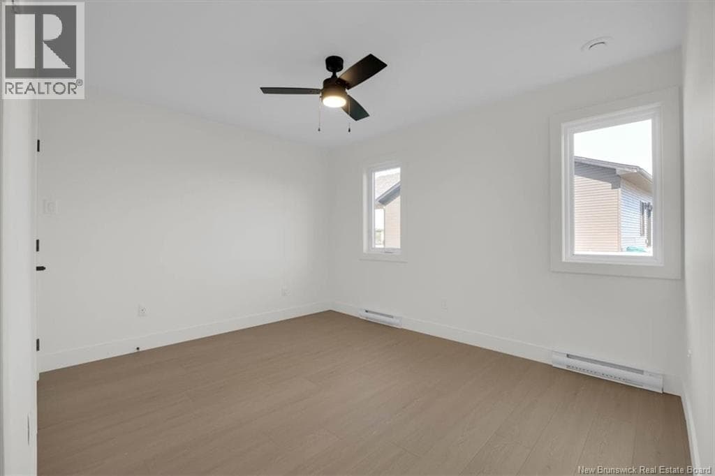 85 Old Lake Trail, photo 18