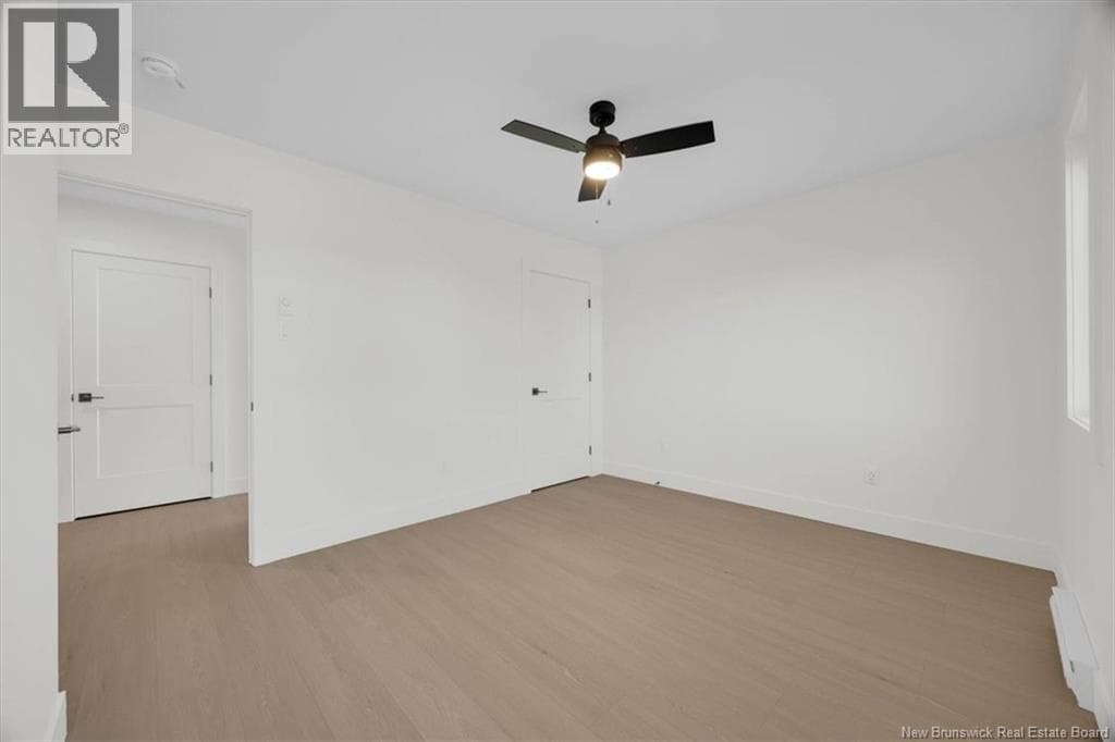85 Old Lake Trail, photo 19