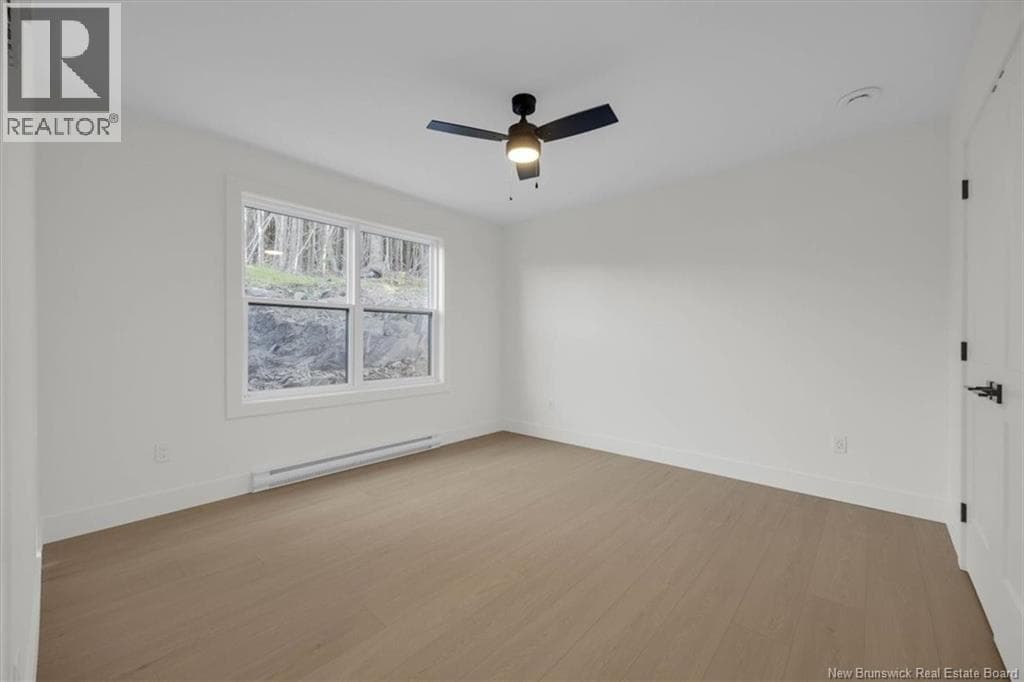 85 Old Lake Trail, photo 20