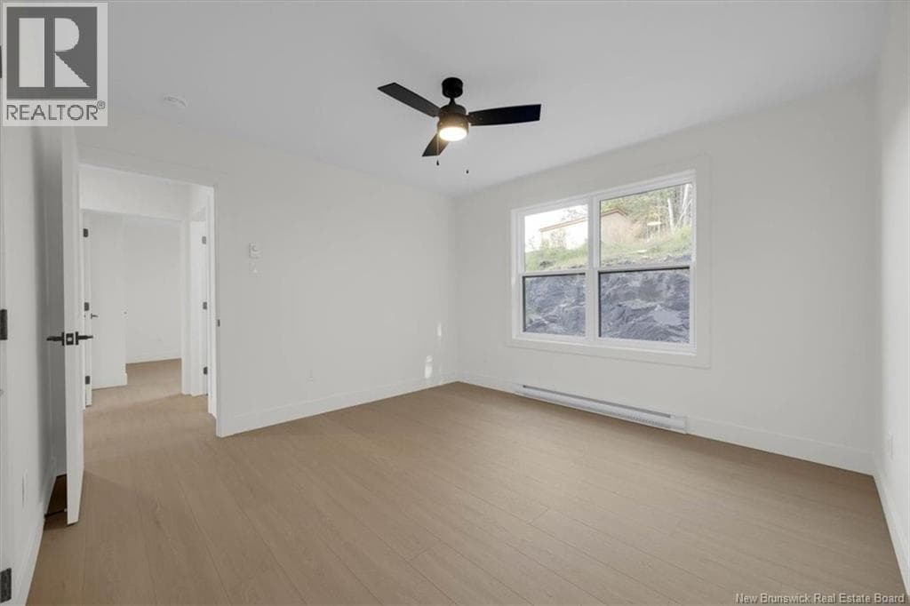 85 Old Lake Trail, photo 21
