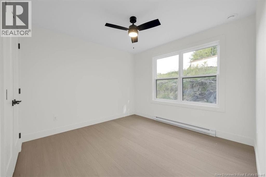 85 Old Lake Trail, photo 22