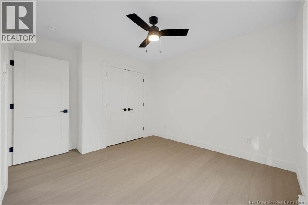 85 Old Lake Trail, photo 23