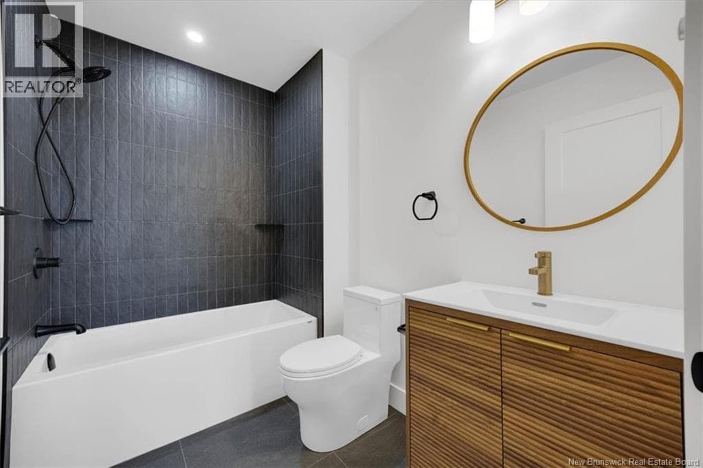 85 Old Lake Trail, photo 24