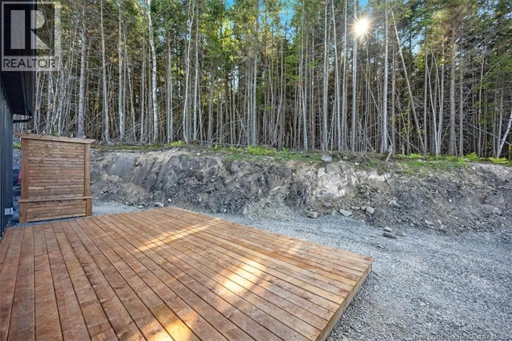 85 Old Lake Trail, photo 27