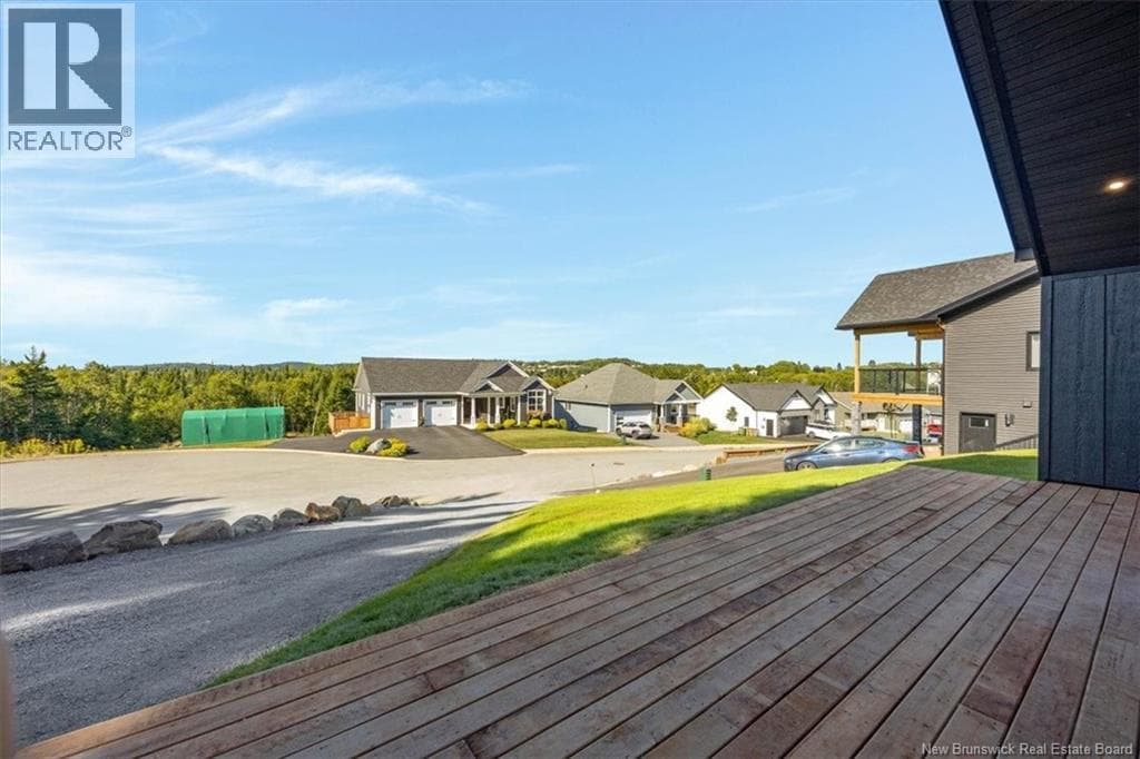 85 Old Lake Trail, photo 28