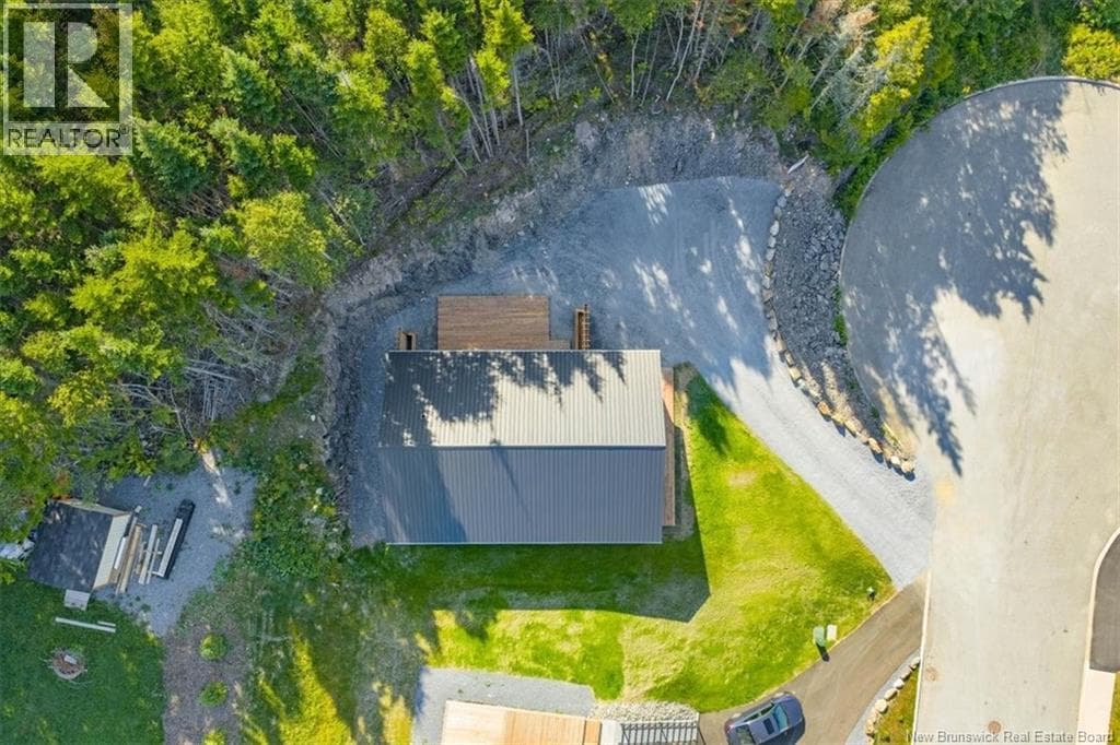 85 Old Lake Trail, photo 35