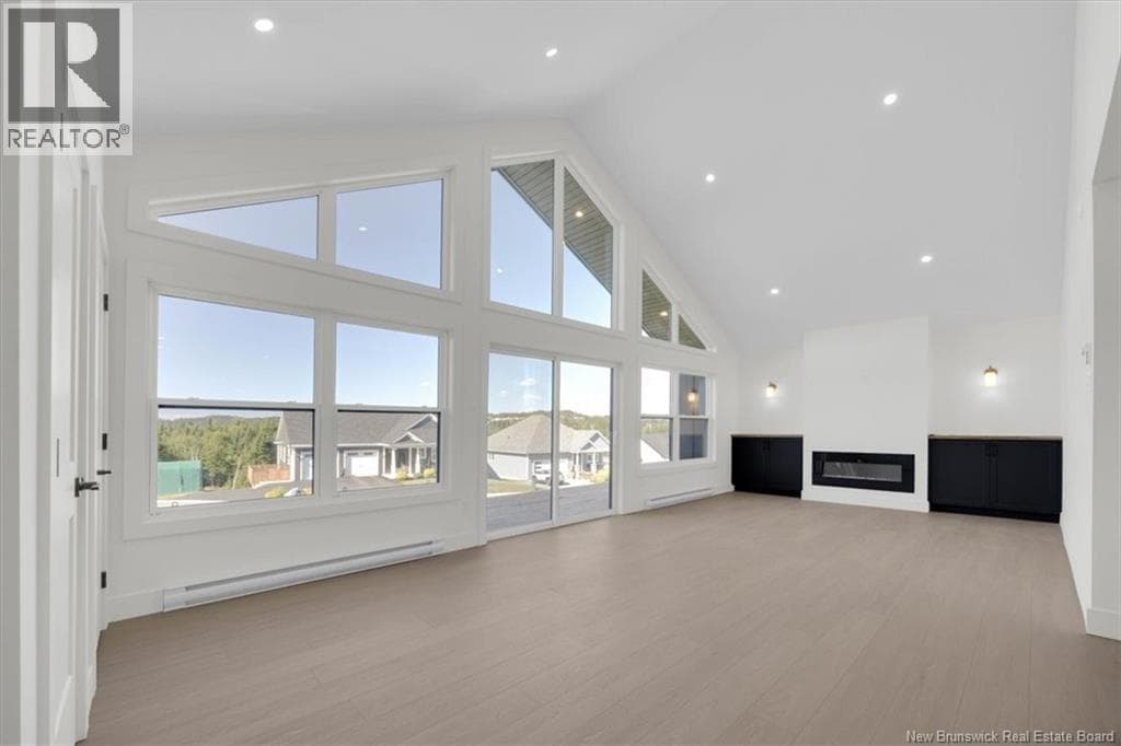 85 Old Lake Trail, photo 4