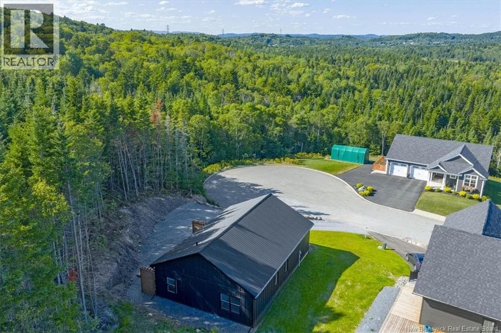 85 Old Lake Trail, photo 40