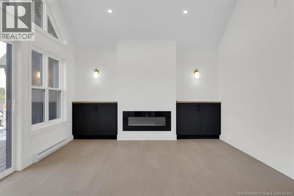 85 Old Lake Trail, photo 5
