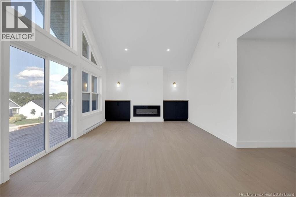85 Old Lake Trail, photo 6