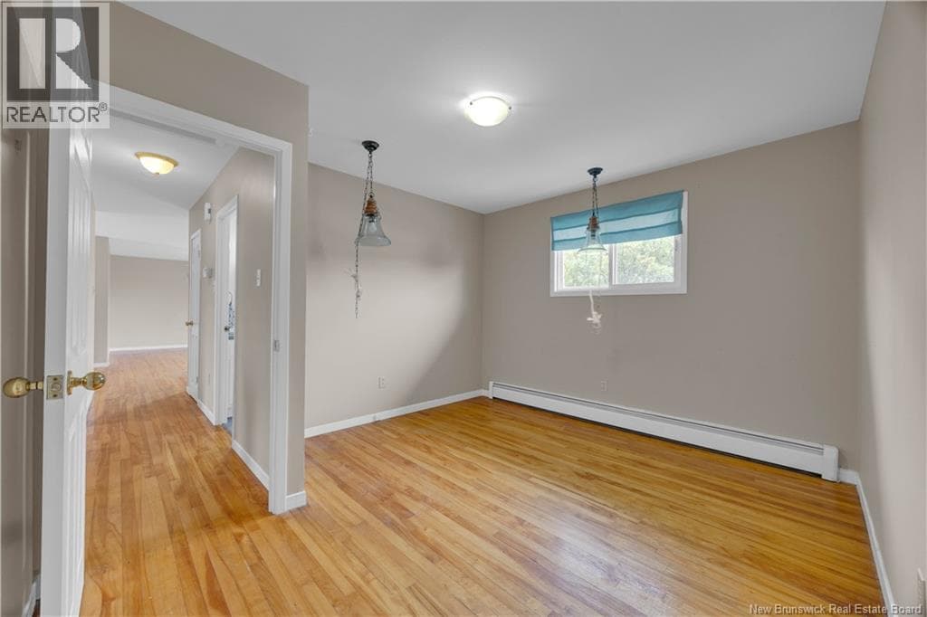 581 Michael Crescent, photo 22