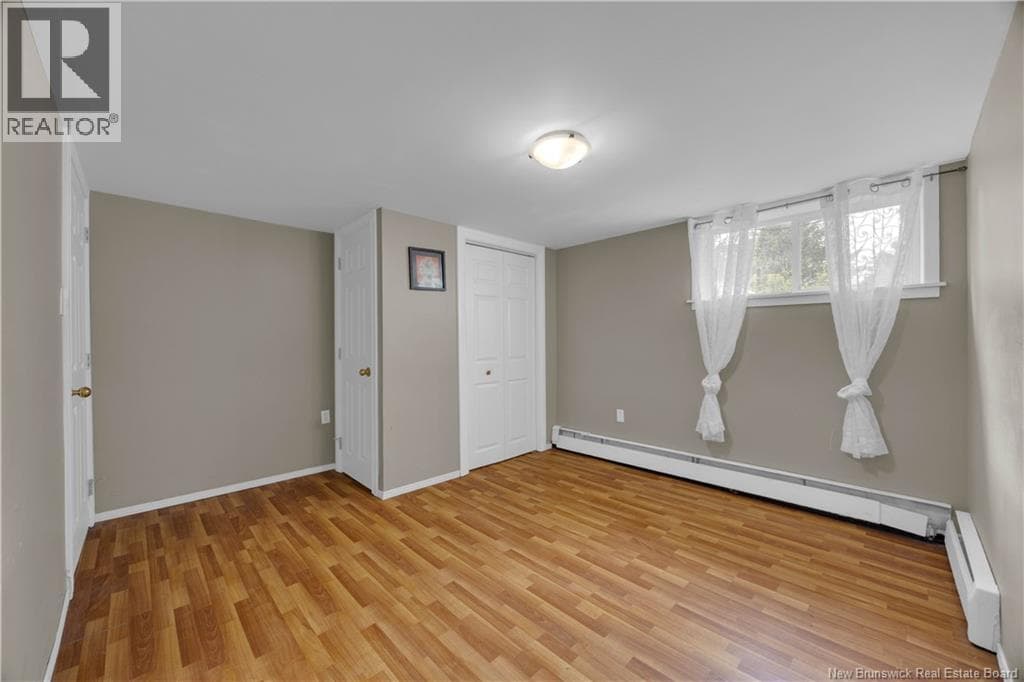 581 Michael Crescent, photo 27
