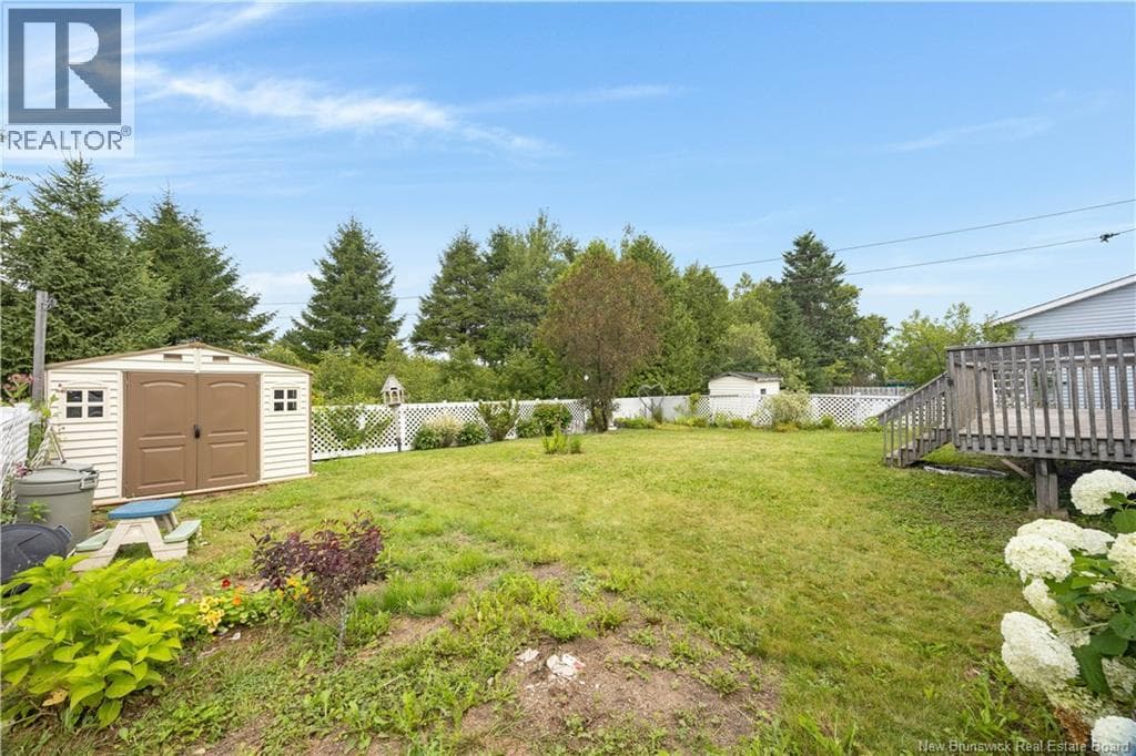 581 Michael Crescent, photo 37